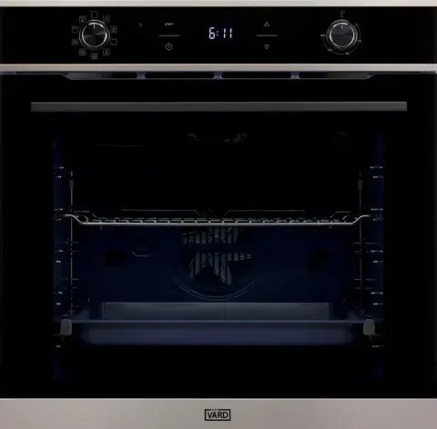 Духовой шкаф VON444X
