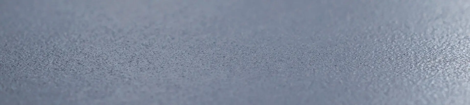 Gray background